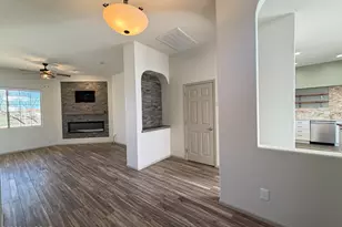 11065 N Lapis Ct, Tucson, AZ 85737 - Photo 11