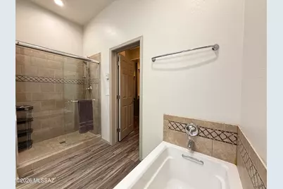 11065 N Lapis Court, Tucson, AZ 85737 - Photo 21