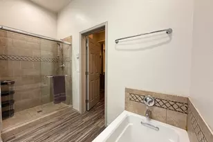 11065 N Lapis Ct, Tucson, AZ 85737 - Photo 21