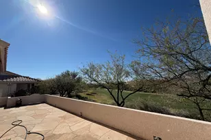 11065 N Lapis Ct, Tucson, AZ 85737 - Photo 15