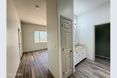 11065 N Lapis Court, Tucson, AZ 85737 - Photo 17
