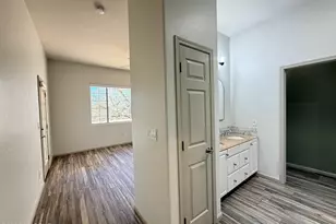 11065 N Lapis Ct, Tucson, AZ 85737 - Photo 17