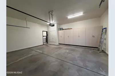 11065 N Lapis Court, Tucson, AZ 85737 - Photo 29