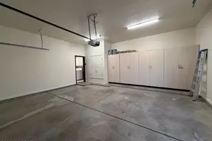 11065 N Lapis Ct, Tucson, AZ 85737 - Photo 29