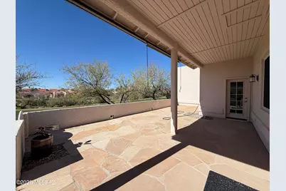 11065 N Lapis Court, Tucson, AZ 85737 - Photo 13
