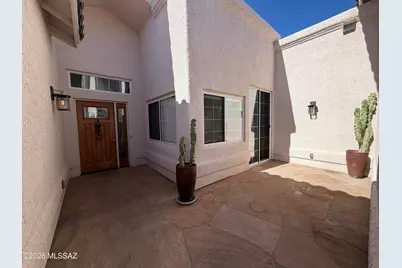 11065 N Lapis Court, Tucson, AZ 85737 - Photo 3