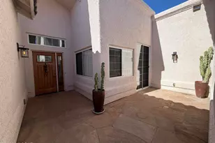 11065 N Lapis Ct, Tucson, AZ 85737 - Photo 3