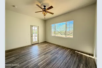 11065 N Lapis Court, Tucson, AZ 85737 - Photo 19