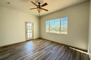 11065 N Lapis Ct, Tucson, AZ 85737 - Photo 19