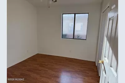 6927 W Red Rock Drive, Tucson, AZ 85743 - Photo 9