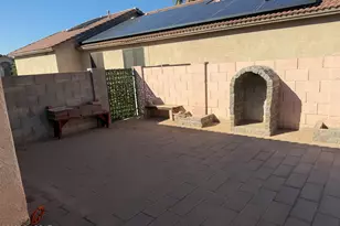 6927 W Red Rock Dr, Tucson, AZ 85743 - Photo 5