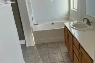 6927 W Red Rock Dr, Tucson, AZ 85743 - Photo 7