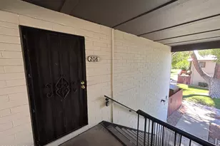 1318 S Avenida Polar, Tucson, AZ 85710 - Photo 1