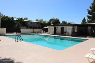 1318 S Avenida Polar, Tucson, AZ 85710 - Photo 13