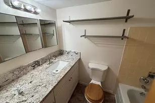 1318 S Avenida Polar, Tucson, AZ 85710 - Photo 9