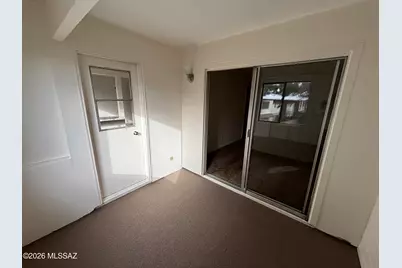 1318 S Avenida Polar #F208, Tucson, AZ 85710 - Photo 11
