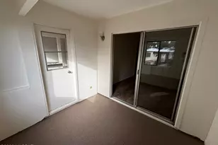 1318 S Avenida Polar, Tucson, AZ 85710 - Photo 11