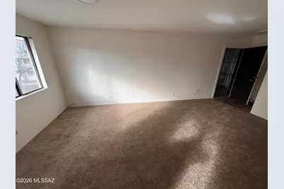1318 S Avenida Polar #F208, Tucson, AZ 85710 - Photo 3