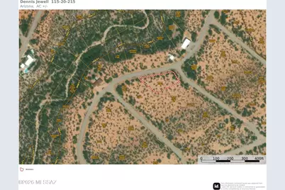 1710 Via Germania #13, Rio Rico, AZ 85648 - Photo 1