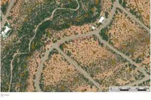 1710 Via Germania, Rio Rico, AZ 85648 - Photo 1