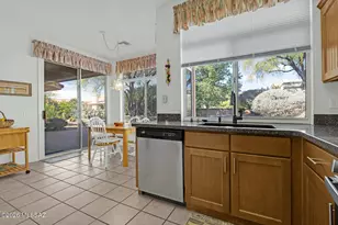 14561 N Sky Trail, Oro Valley, AZ 85755 - Photo 7