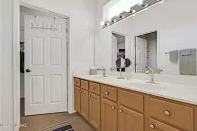 14561 N Sky Trail, Oro Valley, AZ 85755 - Photo 17