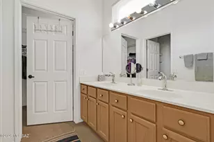 14561 N Sky Trail, Oro Valley, AZ 85755 - Photo 17