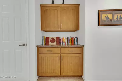 14561 N Sky Trail, Oro Valley, AZ 85755 - Photo 15