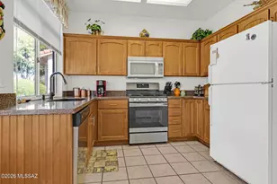 14561 N Sky Trail, Oro Valley, AZ 85755 - Photo 11