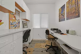 14561 N Sky Trail, Oro Valley, AZ 85755 - Photo 9