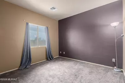7642 W Tenderfoot Drive, Tucson, AZ 85757 - Photo 19