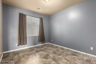 7642 W Tenderfoot Drive, Tucson, AZ 85757 - Photo 15