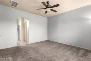 7642 W Tenderfoot Dr, Tucson, AZ 85757 - Photo 11