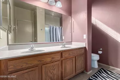7642 W Tenderfoot Drive, Tucson, AZ 85757 - Photo 21
