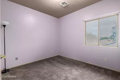 7642 W Tenderfoot Drive, Tucson, AZ 85757 - Photo 17