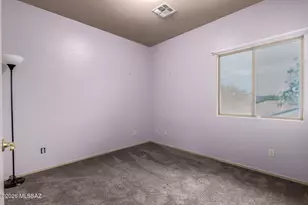 7642 W Tenderfoot Dr, Tucson, AZ 85757 - Photo 17