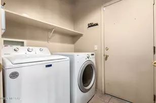 7642 W Tenderfoot Dr, Tucson, AZ 85757 - Photo 23