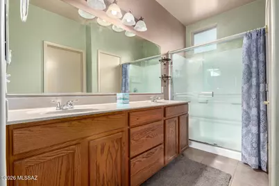 7642 W Tenderfoot Drive, Tucson, AZ 85757 - Photo 13