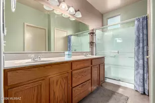 7642 W Tenderfoot Dr, Tucson, AZ 85757 - Photo 13