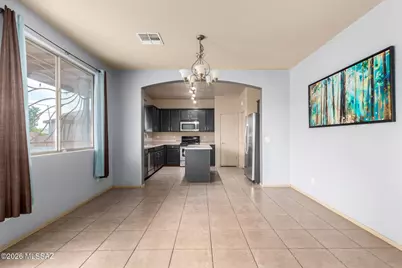 7642 W Tenderfoot Drive, Tucson, AZ 85757 - Photo 7