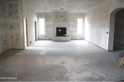 994 S Coy Street, Bisbee, AZ 85603 - Photo 11