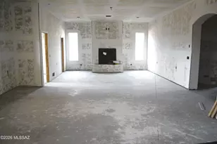 994 S Coy St, Bisbee, AZ 85603 - Photo 11