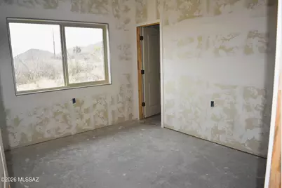 994 S Coy Street, Bisbee, AZ 85603 - Photo 25