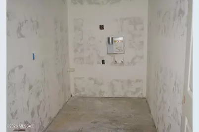 994 S Coy Street, Bisbee, AZ 85603 - Photo 27