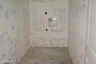 994 S Coy St, Bisbee, AZ 85603 - Photo 27