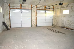 994 S Coy St, Bisbee, AZ 85603 - Photo 33