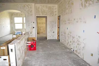 994 S Coy Street, Bisbee, AZ 85603 - Photo 9