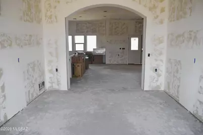 994 S Coy Street, Bisbee, AZ 85603 - Photo 15