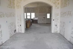 994 S Coy St, Bisbee, AZ 85603 - Photo 15