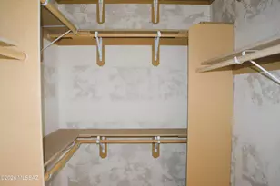 994 S Coy St, Bisbee, AZ 85603 - Photo 19